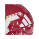 Adidas Μπάλα ποδοσφαίρου Liverpool FC Home Club Ball